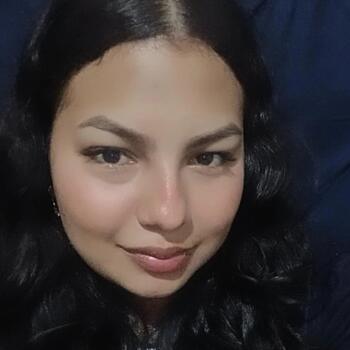 Babysitter in Guayaquil: Eleana