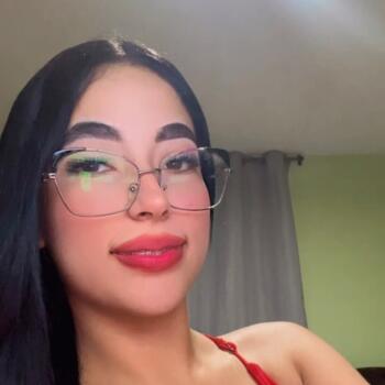 Niñera en Salitral: Ale