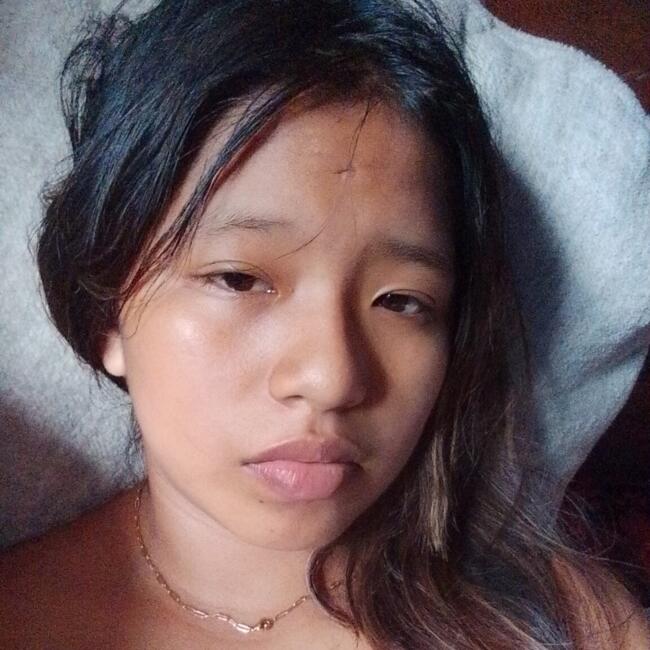 Babysitter in Santa Cruz: Zule