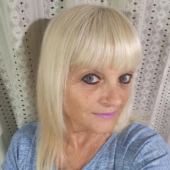 Niñera en Rosario: Sonia