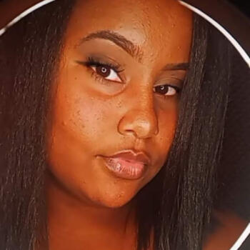 Babá Rio de Janeiro: Andrella