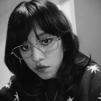 Babysitter in Tuxtla Gutiérrez: Andrea santizo