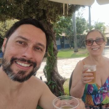 Emprego de babá em Sao Jose do Rio Preto: emprego de babá MrMatfab