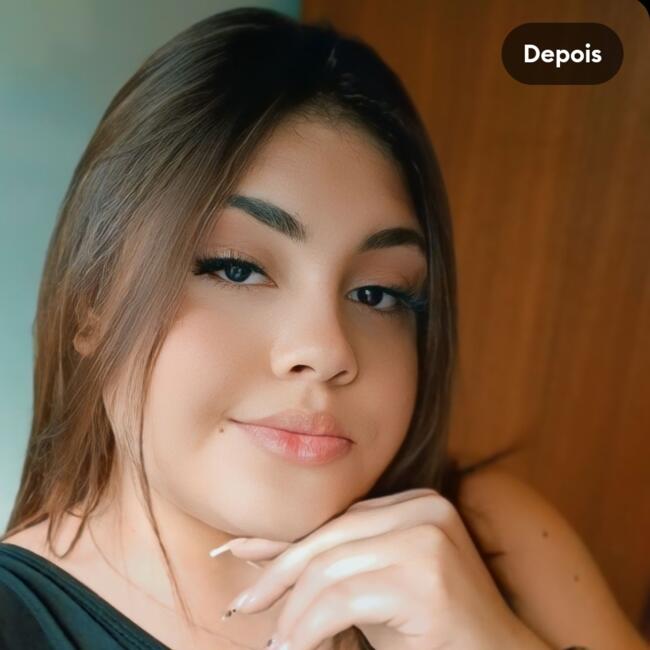 Babysitter in Almada: Bruna gabriely