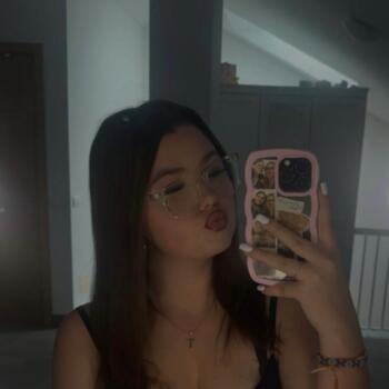 Babysitter στην περιοχή Auderghem: Mia