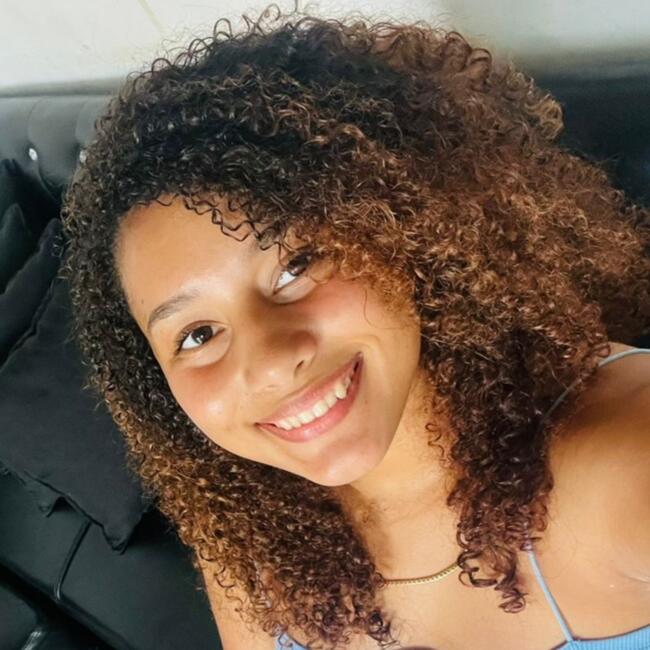 Babysitter in Puerto Vacamonte: Chitzel