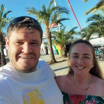 Babysitting job in Ballyboden: babysitting job Niall