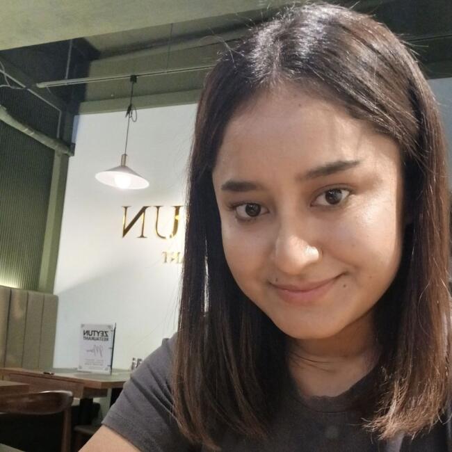 인천광역시에 있는 아이돌보미: Guzal