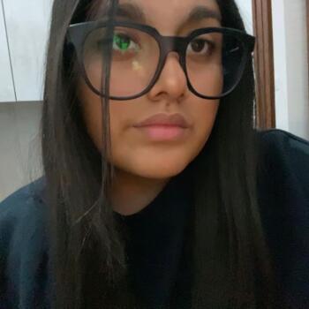 Babysitter a Roma: Nicol