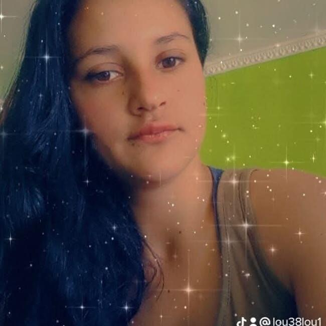 Babysitter in Saint-Marcellin: Raluca