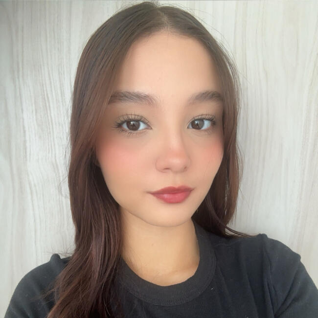 Niñera en Floridablanca: Dana García