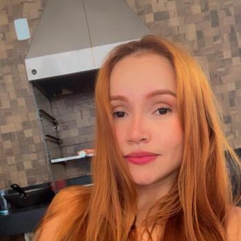 Babysitter Goiânia: Rosicleia