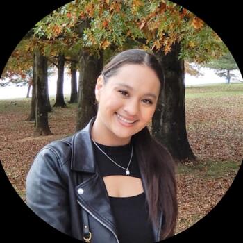 Babysitter Brisbane: Chantelle