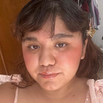 Niñera León: Natalia