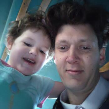 Babysitting job in Clementon: babysitting job Stephen