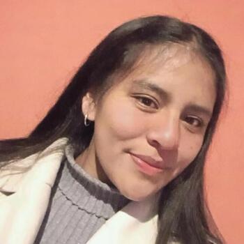 Babysitter Temoaya: Selena