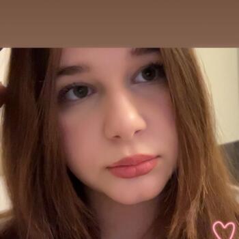 Babysitter in Stuttgart: Yasmina