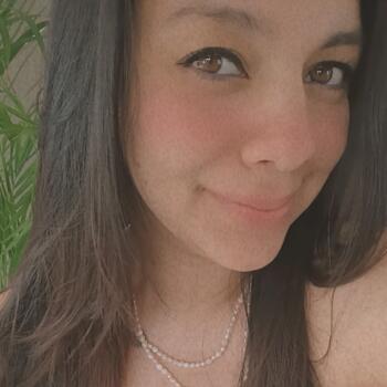 Babysitting job in Mexico City: Daanaa