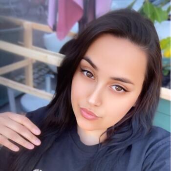 Babysitter in Dietingen: Dorentina