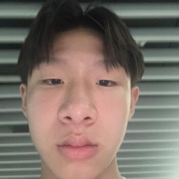 位于新加坡的临时保姆: Kaeden