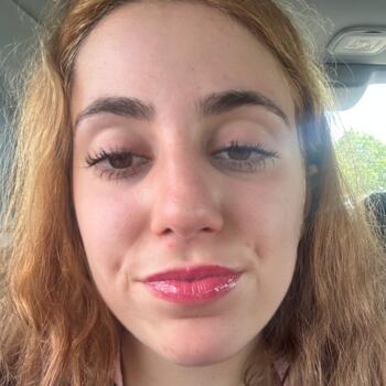 Babysitter Thornhill (Ontario): Stephanie