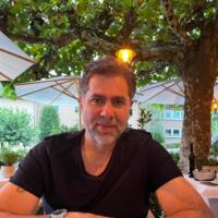 FabioVaselli