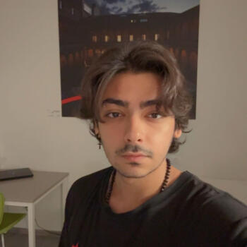 Babysitter a Milano: Mehraeen