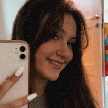 Barnvakt i Sibbo: Julia