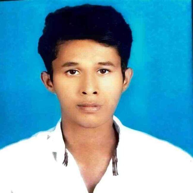 बंगलौर में बेबीसिटर: Versha