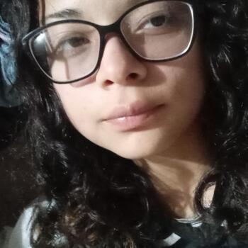 Babysitter in La Plata: Stefani