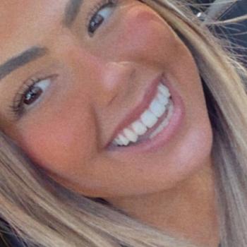 Babysitter in Boulogne-Billancourt: Abir