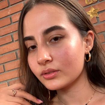 Babysitter in Tunja: Valentina