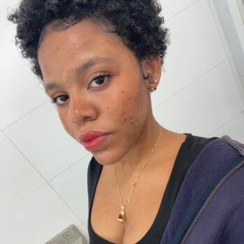 Niñera La Romana: Nanyeli