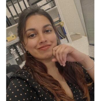 Babysitter Melbourne: Immense