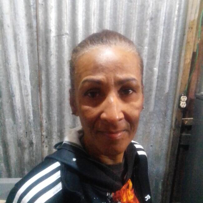 Niñera en Purral: Iliana