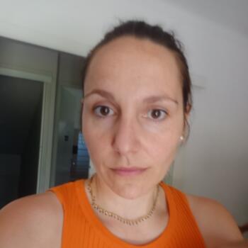 Babysitting job in Nans-les-Pins: babysitting job Floriane