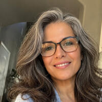 María Rosa Lopez