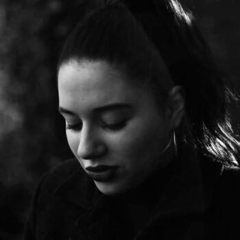 Babysitter Coimbra: Miriam