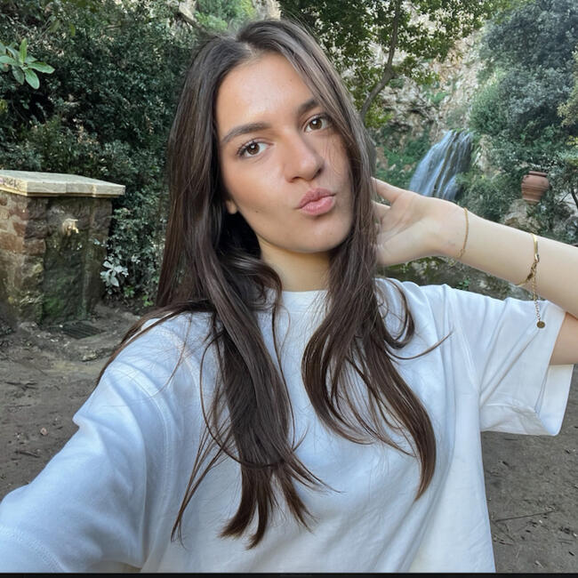 Babysitter a Roma: Una