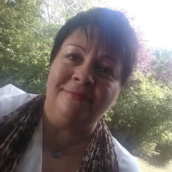 Babysitter in Saarbrücken: Daniela