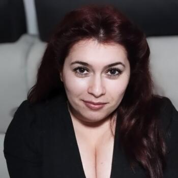 Babysitting job in Santo Tirso: babysitting job Helena Filipa