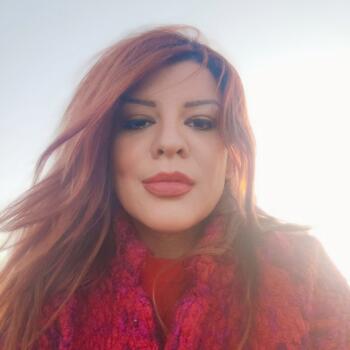 Babysitting job in Trikala: babysitting job Katerina