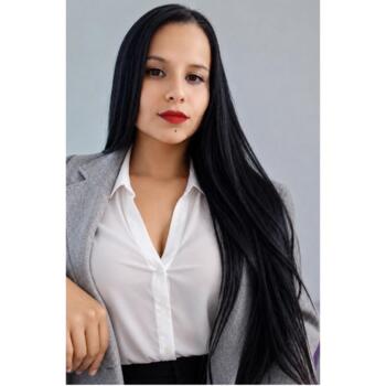 Niñera Sogamoso: Kelly