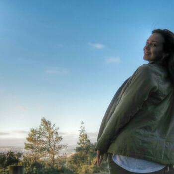 Emprego de babá em Blumenau: emprego de babá Thaís