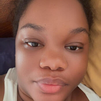 Parent Jamaica: Yanique