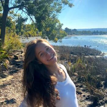 Babysitter a Mestre: Nina