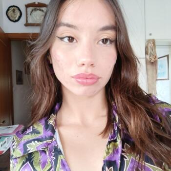 Babysitter in Ilioúpoli: Αλεξία