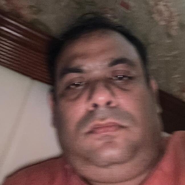 पुणे में बेबीसिटिंग की नौकरी: Ramakanta