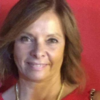 Babysitter Matosinhos: Maria Fernanda