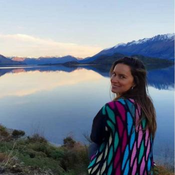 Babysitter Tweed Heads: Constanza